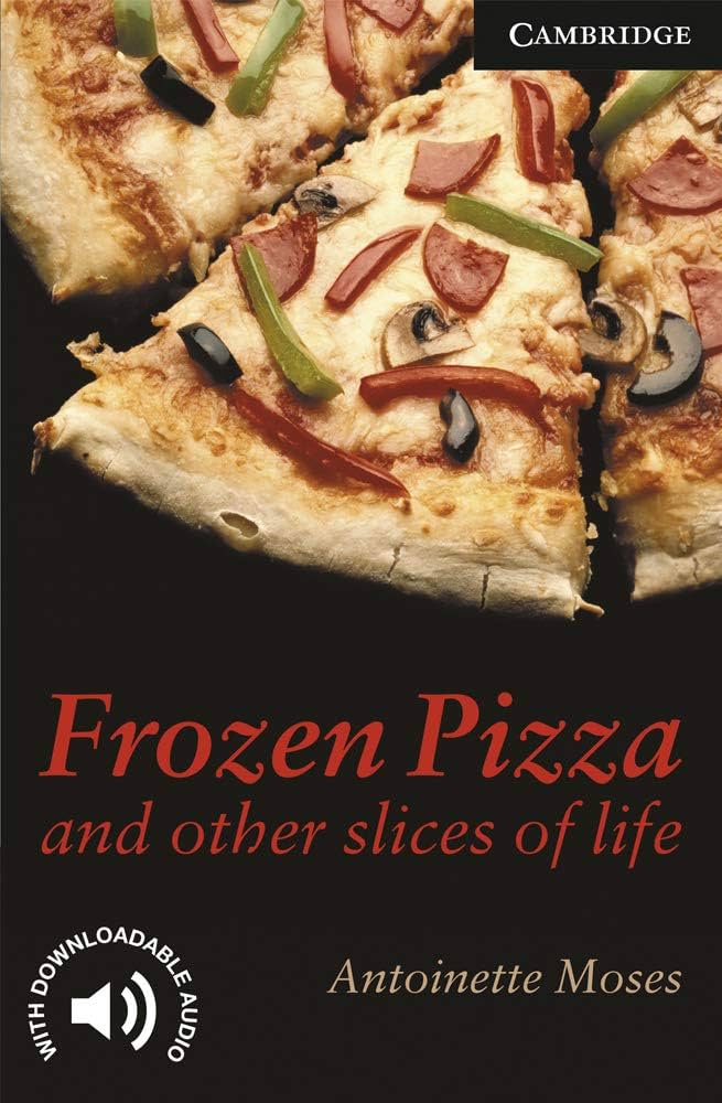 文学・小説 PIZZA ALBA PEZONE 文学・小説 PIZZA ALBA PEZONE Pizza: Recipes from Naples